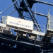 Creditors back Ardmore CVA rescue plan