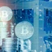 BTC’s ‘bear market’ hashrate; IREN done with mining by year’s end