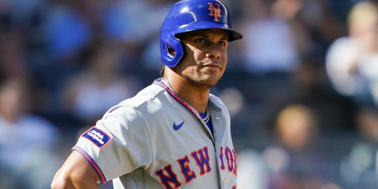 Looking back at the boldest MLB season predictions we got wrong