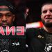 Islam Makhachev scolds Jon Jones for ‘breaking the rules’ in UFC career