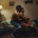 An Indigenous Man Navigates Identity and Desire in ‘Nosotros’ (Exclusive TIFF Trailer)