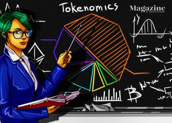 Token buybacks are booming. But are they good for crypto projects?