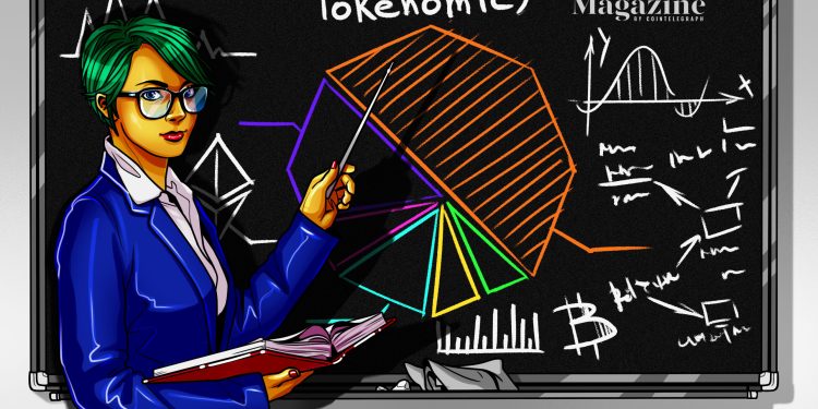 Token buybacks are booming. But are they good for crypto projects?
