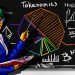 Token buybacks are booming. But are they good for crypto projects?