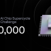 The AI Chip Supercycle Challenge