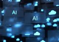 Your Most Important Video Will Never Touch The Cloud-Neither Should AI