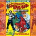 10 Must-Read Comics for Spider-Man: Brand New Day Fans