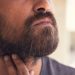 How to Get Rid of Beard Dandruff, According to Dermatologists