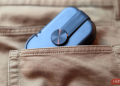 Razer squeezed a full controller into something that fits in your pocket