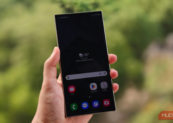 6 things your Android phone can remember so you don’t have to