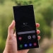 6 things your Android phone can remember so you don’t have to