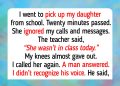 13 Moments That Teach Us Road to Happiness Is Often Lit by Acts of Compassion