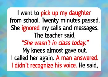 13 Moments That Teach Us Road to Happiness Is Often Lit by Acts of Compassion