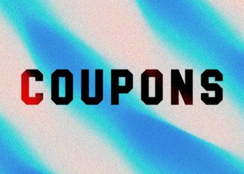 Zoro Coupon Codes: 20% Off September 2026