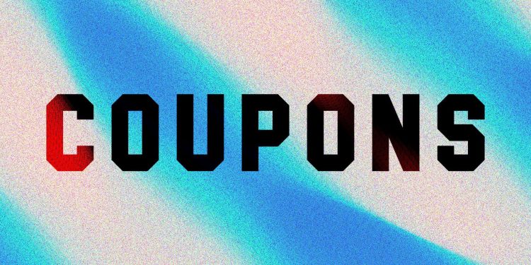 Zoro Coupon Codes: 20% Off September 2026