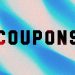 Zoro Coupon Codes: 20% Off September 2026