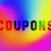 Booking.com Promo Codes: 20% Off | September 2026