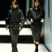H&M Studio Fall 2026 Ready-to-Wear