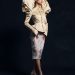 Harris Reed Spring 2027 Ready-to-Wear