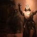 Diablo 5 senior director says some complex systems were ‘deferred’ to the endgame, so it could ‘deliver the depth and mastery elements’ without ‘overwhelming our players who are enjoying spending a lot of time in the campaign and exploring the world’