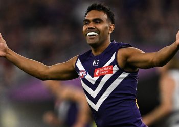How to watch Sydney vs Fremantle for FREE: Live streams & TV channels for AFL 2026 Preliminary Final
