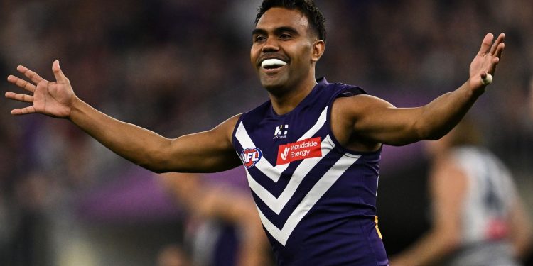 How to watch Sydney vs Fremantle for FREE: Live streams & TV channels for AFL 2026 Preliminary Final