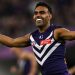How to watch Sydney vs Fremantle for FREE: Live streams & TV channels for AFL 2026 Preliminary Final