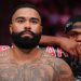 Gable Steveson willing to forgo more gold at 2028 Olympics to fulfill ‘destiny’ as UFC champion