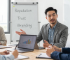What Is Online Reputation Marketing and Why It Matters?