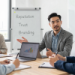 What Is Online Reputation Marketing and Why It Matters?