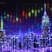 Pineapple Financial puts $1B in mortgage records on Injective