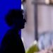 ‘Feeding the beast’: Meta faces allegations of using its ‘perv glasses’ to train AI in new lawsuit