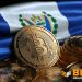 El Salvador Isn’t Buying Bitcoin With Public Money, Says IMF 