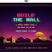 Tetris hits back at Trump over knockoff game, warns White House about copyright infringement