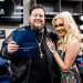 Jelly Roll and Bunnie Xo: Romance Rewind