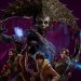 The 1001 Threads Of Mizan Director Avoids Answering A Simple Question At Gamescom