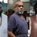 Dr. Umar Johnson Claims Keffe D Was A “Mule” In Tupac Murder Conspiracy Following Guilty Verdict (VIDEO)