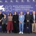 The Most Political Moments at the Venice Film Festival 2026