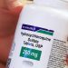 Study: Keep HCQ Blood Levels Up to Avoid Cardiovascular Disease in Lupus