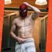 Tom Holland’s Shirtless Spider-Man: Brand New Day Scene Has the Internet Losing It