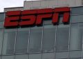 “Inaccurate and Irresponsible”: ESPN Issues Strong Response to Dan Le Batard’s Controversial Hiring Accusations