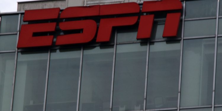 “Inaccurate and Irresponsible”: ESPN Issues Strong Response to Dan Le Batard’s Controversial Hiring Accusations