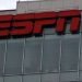 “Inaccurate and Irresponsible”: ESPN Issues Strong Response to Dan Le Batard’s Controversial Hiring Accusations