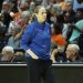 Cheryl Reeve Refuses to Back Down As Rising Popularity Questions Over League’s Outspoken History