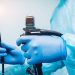 Endoscopic Treatment for Recurrent TEF May Work in Children