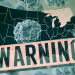 Publisher’s Platform: Two Countries Are Now Warning Their Citizens About Travel to the United States. Britain Traced Forty-Eight of Its Cases to Mexico. The Cyclospora Count Is Still 22,683.