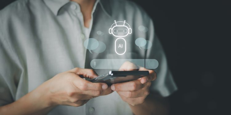 AI Is Being Used to Boost Medicaid Enrollment, but Not Without Concerns