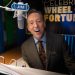 ‘Wheel of Fortune’ Announcer Jim Thornton Fired After Investigation Into Allegations