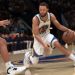 NBA 2K’s Best Mode Is Even Better This Year
