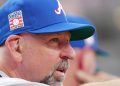 These Braves should be left off the MLB postseason roster